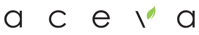 ACEVA (Nutraceutical E-Commerce) logo